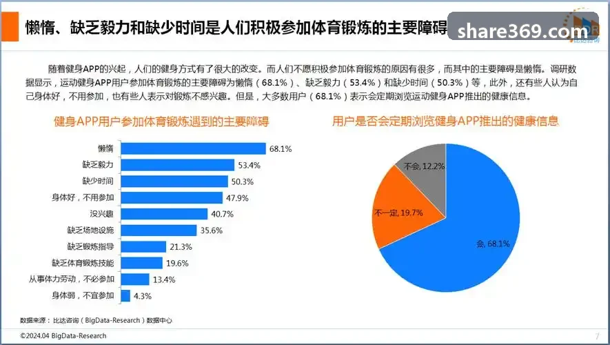 SUNCITYGROUP太阳网球巡回赛高清直播现场
