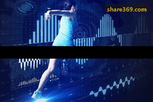 SUNCITYGROUP太阳电竞赛事与综合格斗直播
